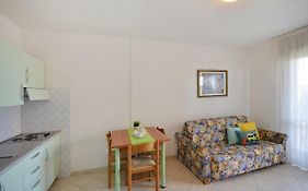 Residence Puerto Do Sol Lignano - Ivn01100H-Sya
